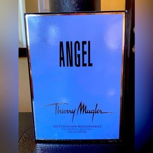 Angel by Thierry Mugler 1.7 Fl Oz Eau De Parfum